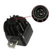Power Interruption Guard Device Maintain Stable Operation For Efficient Electric System Management 0Z1915604L 0Z1998184T