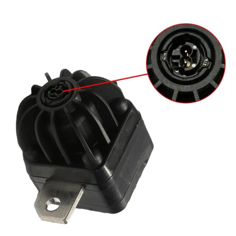 Power Interruption Guard Device Maintain Stable Operation For Efficient Electric System Management 0Z1915604L 0Z1998184T
