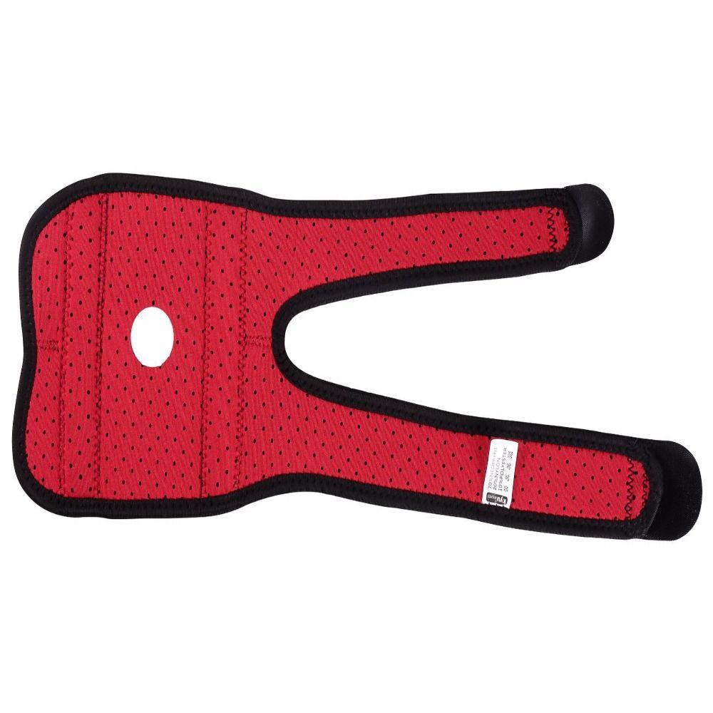 Elbow Brace Protection Arm Pad Arm Support Pad Gym Arm Band Pad Elbow Pad Adjustable Elbow Pad