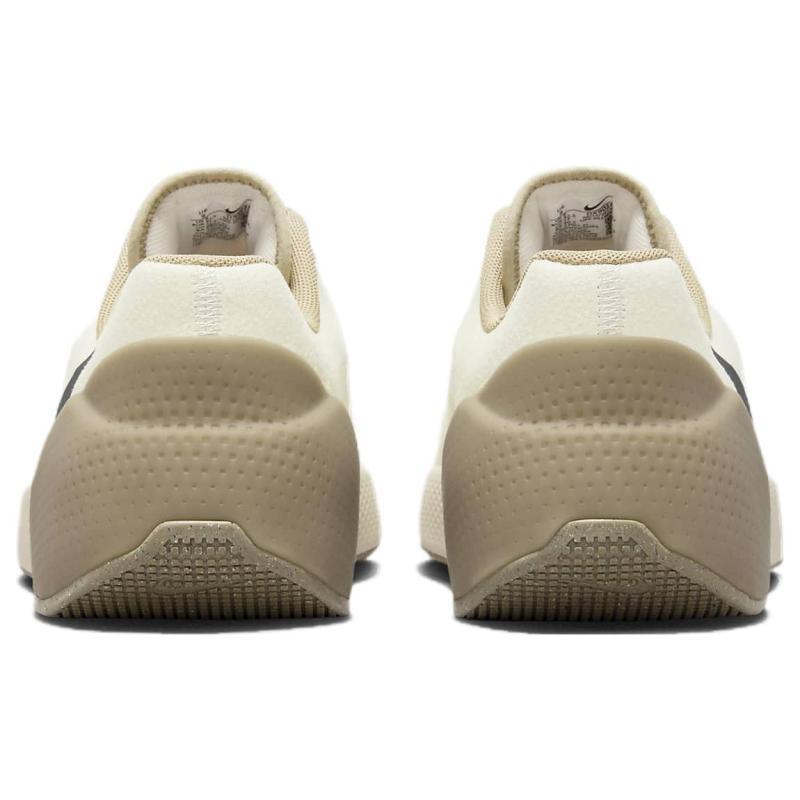 Nike Air Zoom TR 1 Light Ore Brown Sneakers Casual DX9016-006