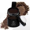 StyleMake Enrich Hairline Powder for Women & Men | Root Touch Up for Grey Hair | Hair Toppers | Hair Cover-Up Powder | Instantly Covers Hair Loss,