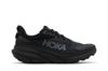 Hoka One One Challenger ATR 7 Gore-Tex Black Black (Women's)