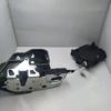 Front Door Lock Actuator for BMW 5 Series F01/F02/F10/F11 