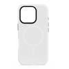 Sc Hybrid Fusion Mag Iphone 16 Pro Clear