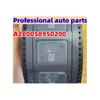 A2C0058950200 Suitable for Volkswagen BMW's New ABS Chip Internal Communication Fault Chip