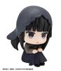 Rukappu SAKAMOTO DAYS Daibutsu Figura Completa