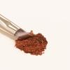 [Eyebrow Shape Correction] The Tool Lab 216 Brow Eyeliner Diagonal Cutting Brush, Korean Popular Cosmetic Items