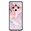 For vivo Y500 Pro 5G Case Flowers Soft Silicone TPU Phone Cases for vivoY500 Pro Shockproof Cool Wolf Animals Protective Cover