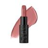 Explicit Cool Pink Beige Satin Lipstick Envy