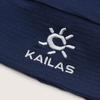 KAILAS KF2536502 Wool Beanie