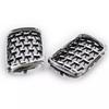 BMW E36 1997-1999 Double Kidney Grille Upgrade