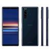 Refurbished Sony Xperia 5 Original 6GB RAM 64/128GB ROM Fingerprint Unlocked Smartphone