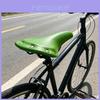 Peças de bicicletas – Selins de bicicletas