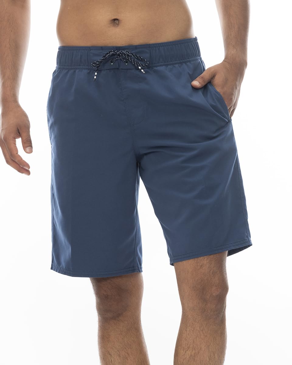 

Billabong TRUNKS Board NVY S Men s Shorts,