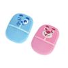 Cat Hair Cleaner Pet Gloves Household Hair Remover Cat Dog Hair Remover Brush Remover Hair Sticking Device Home Hair Scraper