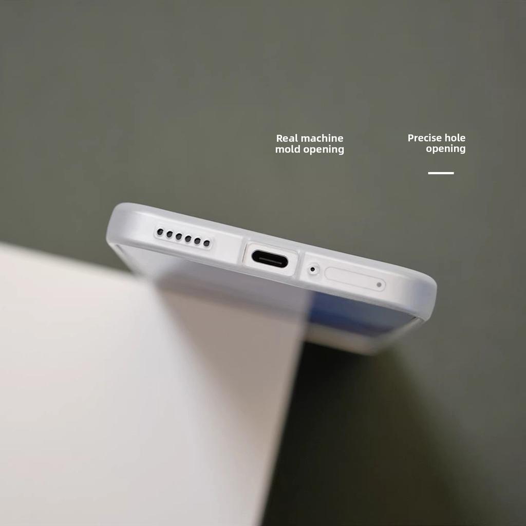 Case for Xiaomi POCO X8 Pro Max/POCO X8Pro Max Cover Deluxe Soft Silicone Matte TPU Phone Cases Poco Shockproof Bumper Funda