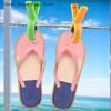 4/8Pcs Beach Towel Clips For Beach Chairs, Towel Holder Clips For Chair Pool On Cruise Portable multi quantity rack