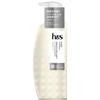 h&s - Dry Scalp Anti Dandruff Conditioner