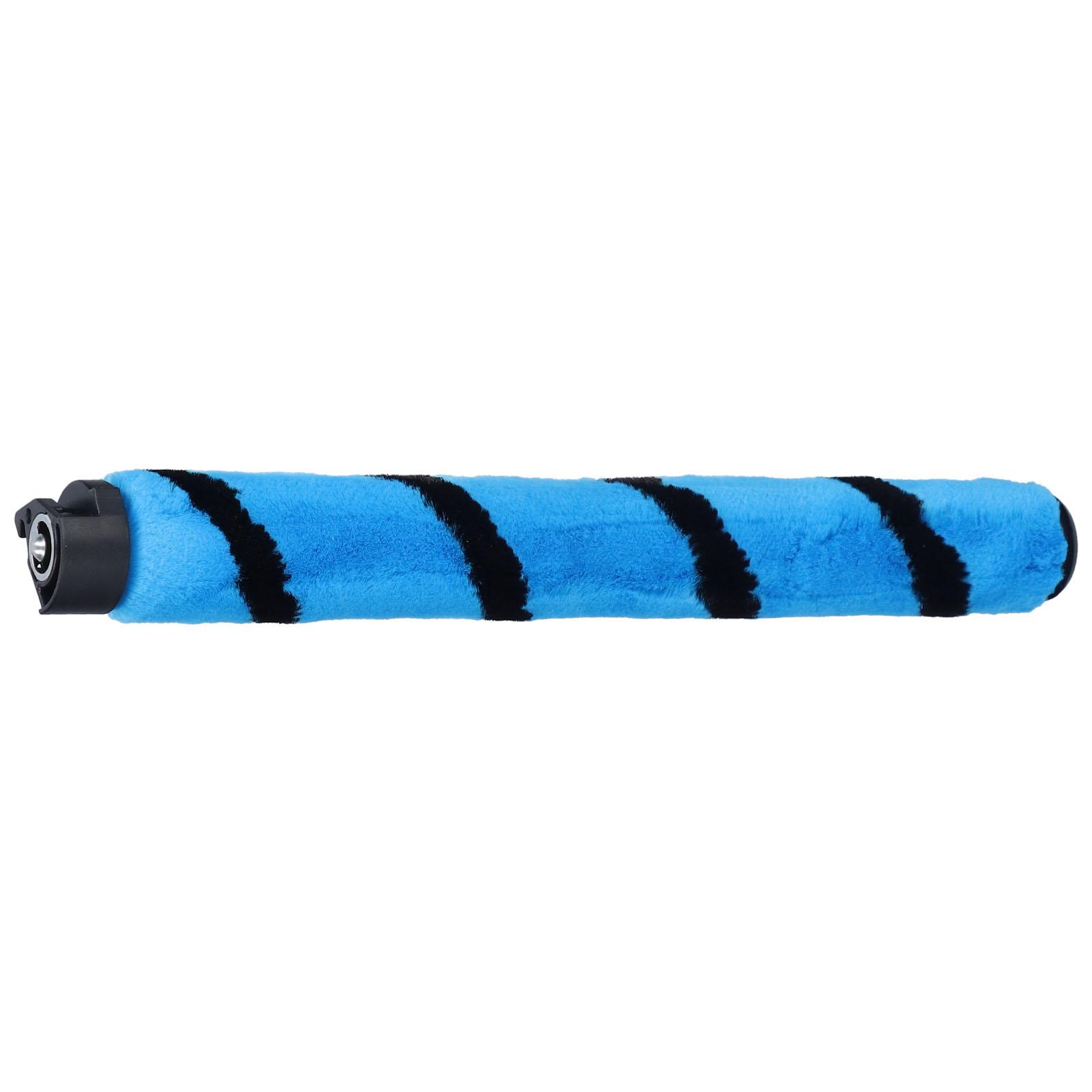 

Vacuum Cleaner Roll Brush Soft for Shark AZ2000 AZ2000W AZ2002 LA502 Rotator Vertex DuoClean