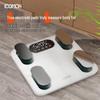 WolAi Smart Bluetooth Body Fat Scale (CN version)