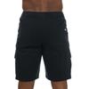 Farah Mens Crane Cargo Shorts