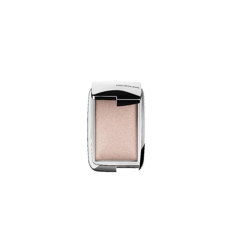 HOURGLASS [Хайлайтер жемчужный] Hourglass Ambient Strobe Powder 001_Incandescent