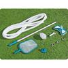 Bestway 58234N Pool Cleaning Kit