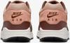 Nike Air Max 1 SC Sneakers Cacao Wow