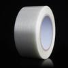 SANTO Fiberglass Sealing Tape
