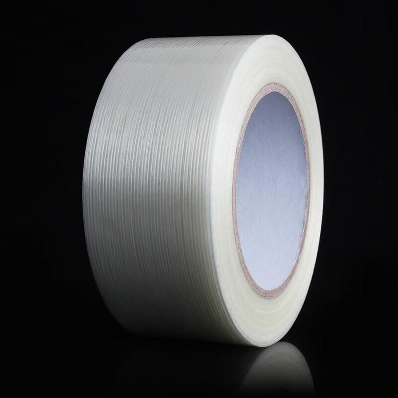 SANTO Fiberglass Sealing Tape
