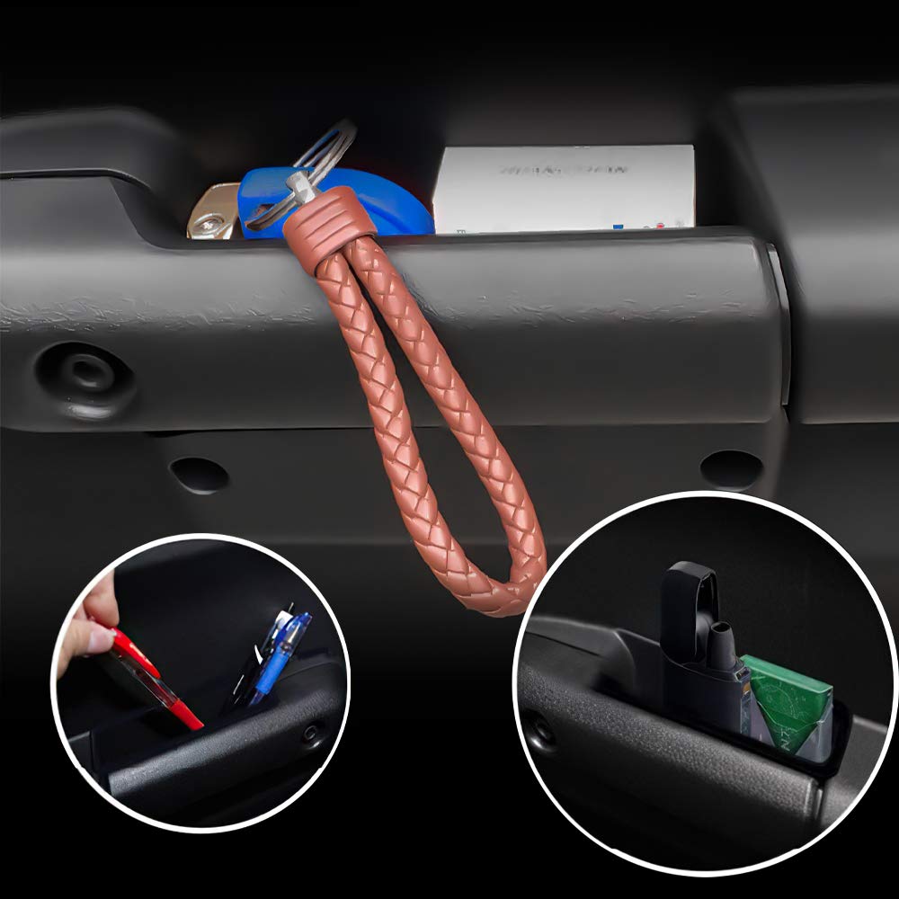 New Suzuki Jimny Door Grip Pocket Base JB64 JB74 Handle Pocket, Door Handle Pocket,
