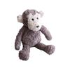 First Toy Plush Mofumoco Monkey