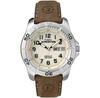 Timex Expedition T46681 Watch