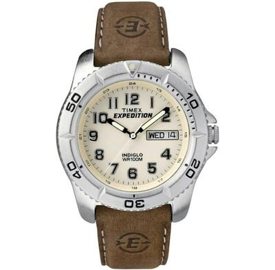 Timex Expedition T46681 Watch