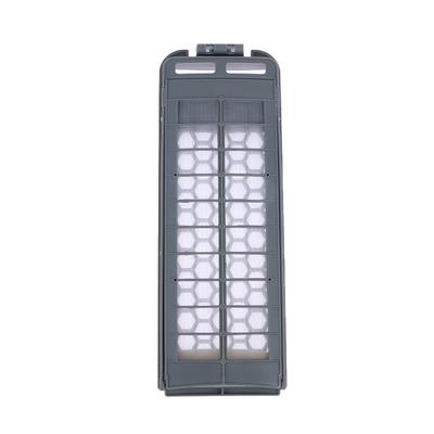 Mesh Filter Box For Washing Machine Mesh Filter Bag Magic Box Washing Machine Parts