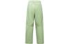 Nike Club Casual Pants Men's Green DX3337-386