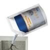 new Sealant Roof Floor Caulking Glue For Concrete Joint Filling Sealant Crack Filler Repair Caulk Resistant Wall Joint Adhesive