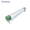 Shenfang LED Explosion-Proof T8 Tube Light
