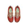 New Nike React Pegasus Trail 4 Mantra Orange Enamel Green Bicoastal Ghost Green Women's DJ6159-801