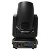 Light4Me Sky Beam 12R Ring Moving Head Beam Stage Lighting Dmx Discharge Lamp 295W
