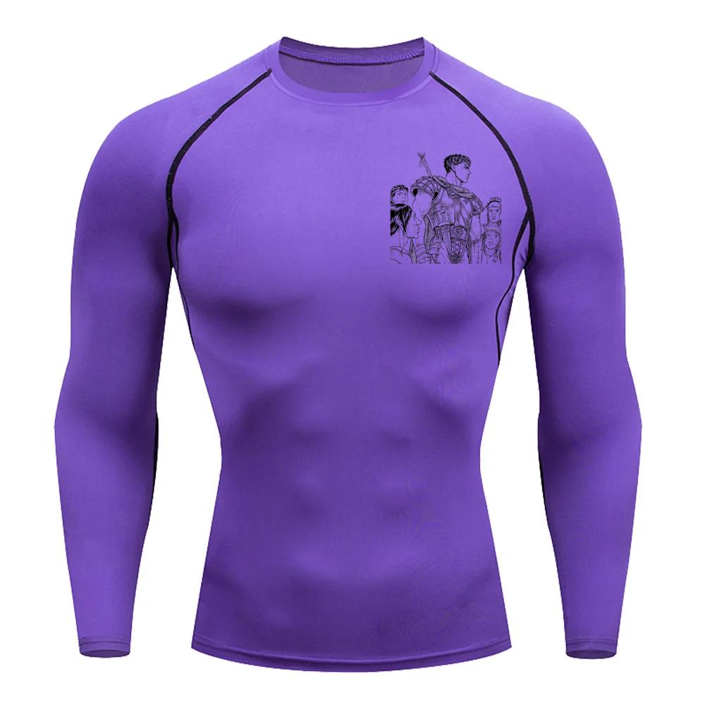 

Фитнес Спортивная одежда Подростковая футболка Боевой Дух Графические Топы Облегающая Тренировочная одежда для Мальчиков Компрессионная для Бега Баскетбольная одежда XXXL