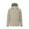 DESCENTE SKI STYLE Down Jacket Men's D5491SDJ51