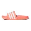 adidas Adilette Comfort 'Chalk Coral' Women's B43528
