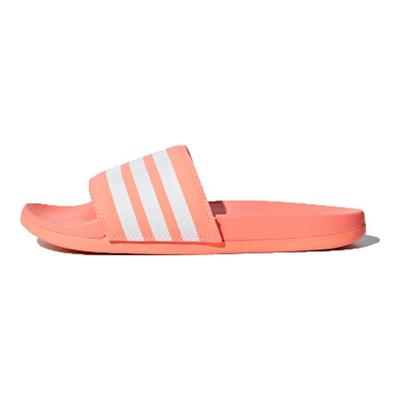 Chaussures pour femme