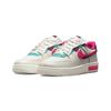 Nike Force 1 Fontanka Sangria PS DO6146-101