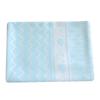 GPPNKC Summer Bamboo Fiber Ice Silk Blanket