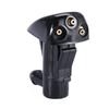 Washer Windshield Nozzle Toyota For Prius Corolla Highlander Mk1 986302e500