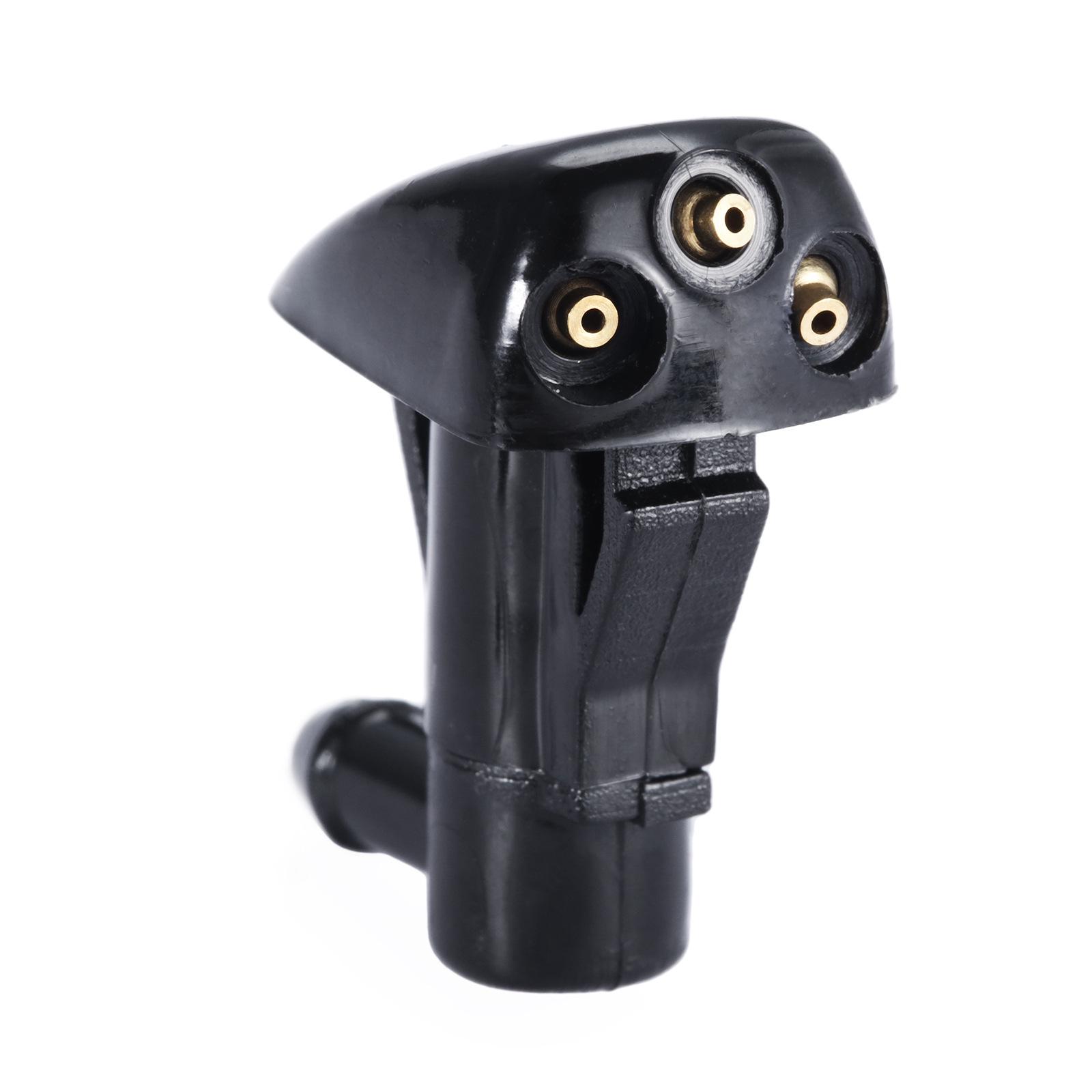 

Форсунка омывателя лобового стекла для Toyota Prius, Corolla, Highlander MK1 98630-2E500