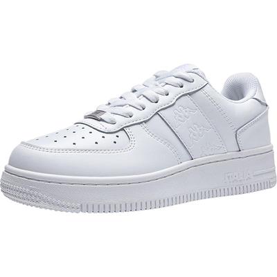 Unisex-Schuhe – Sneaker