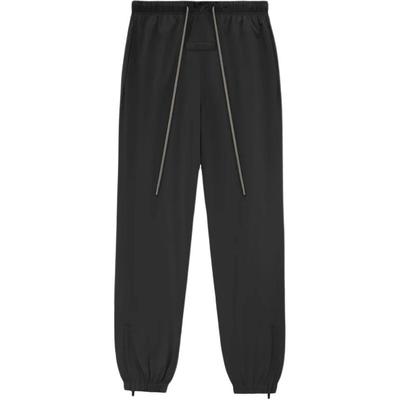 Pantalones – Pantalones deportivos y mallas